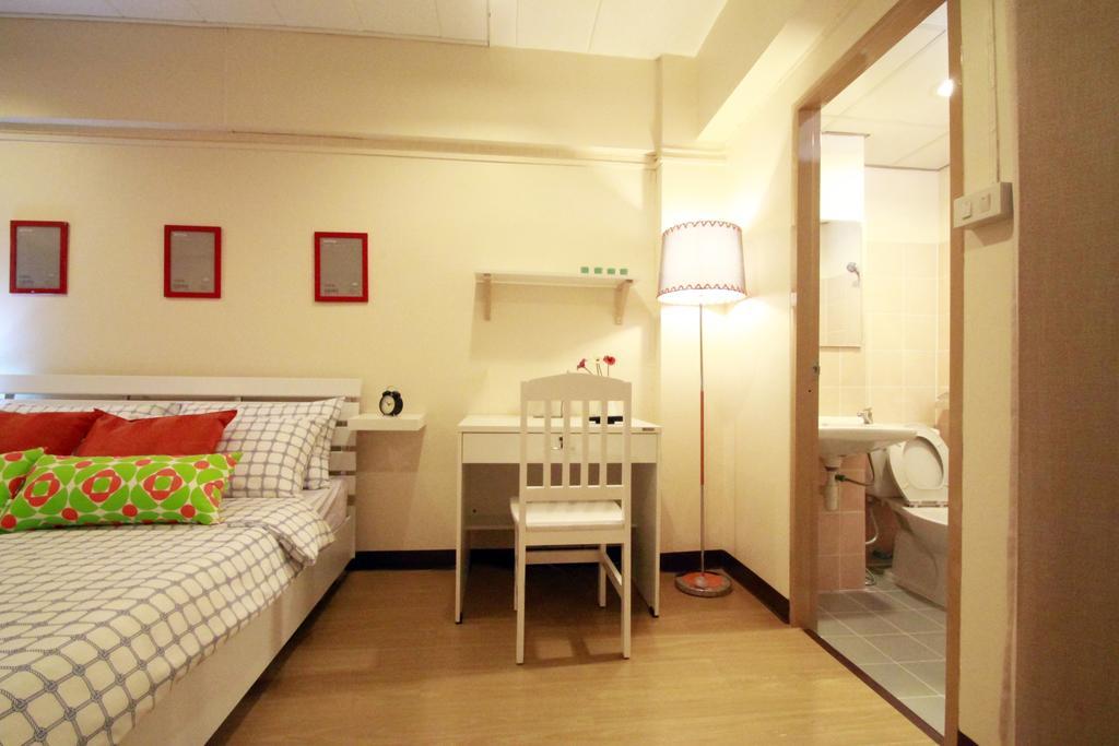 Bb Motel 3*