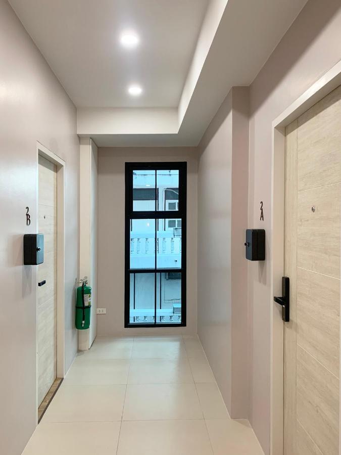 Moon House Bkk 3b *