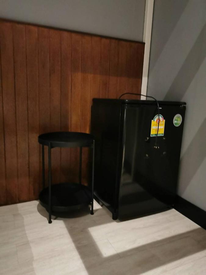 Hotel Narawad Boutique Bangkok
