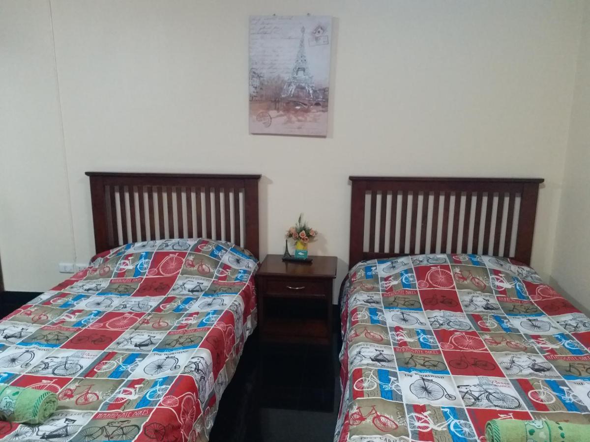 Guest house Merit Mansion 5*