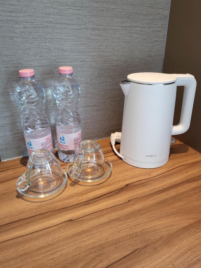 S3 Siam Hotel