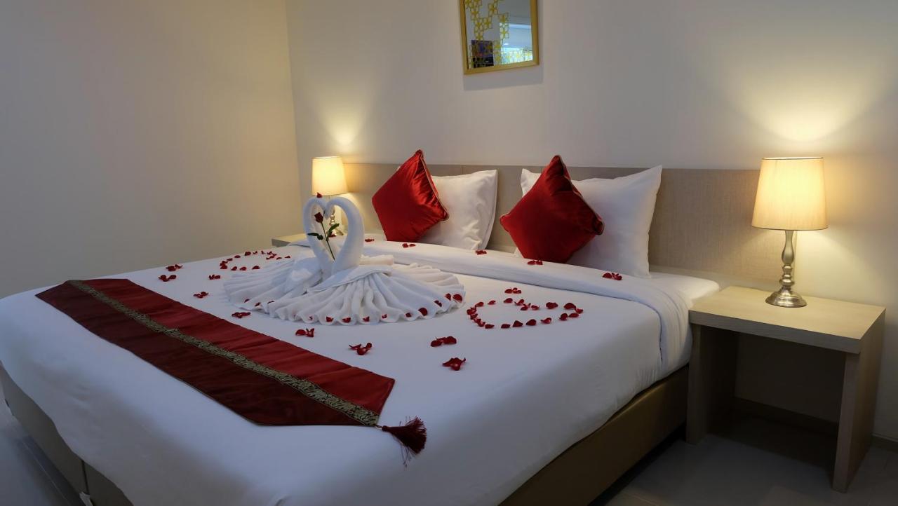 Hotel Baron 4*