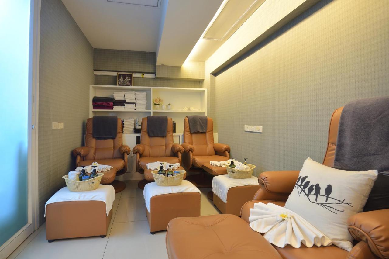 De Lux 4*