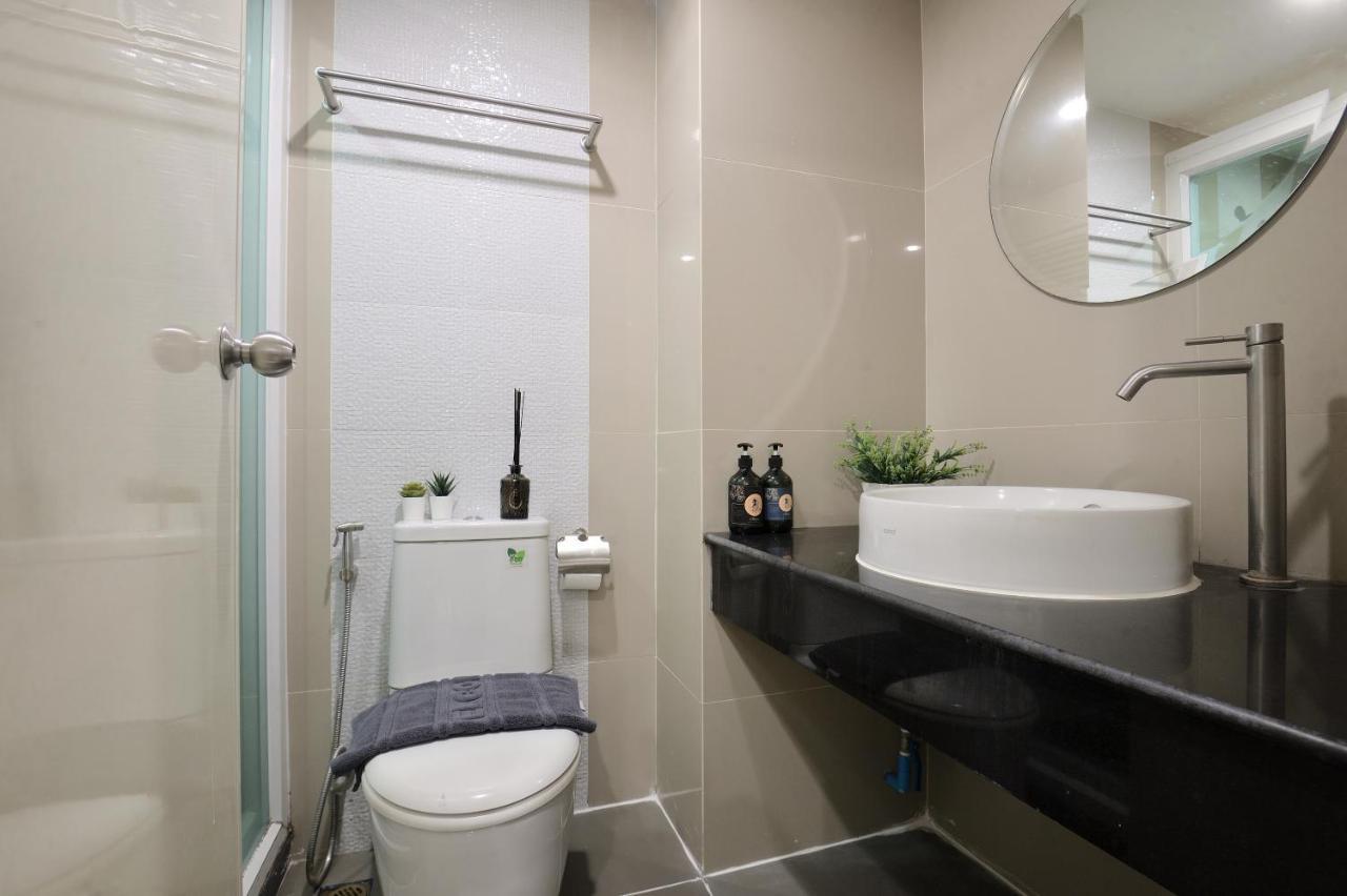 De Lux 4*
