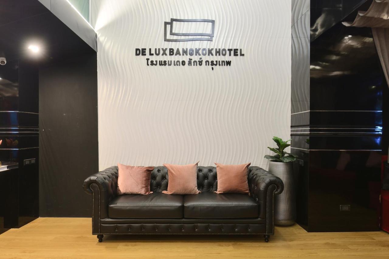 De Lux