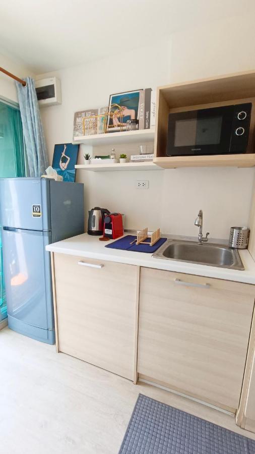 Apartment Elio Del Ray