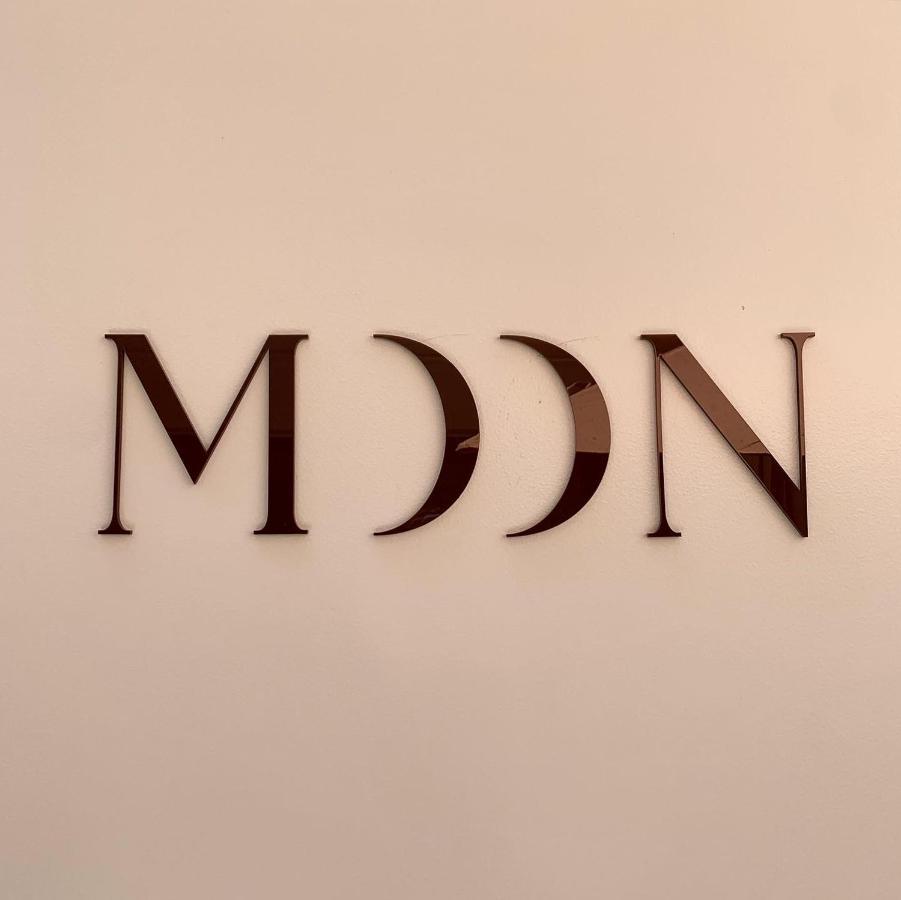 Moon House Bkk 3b