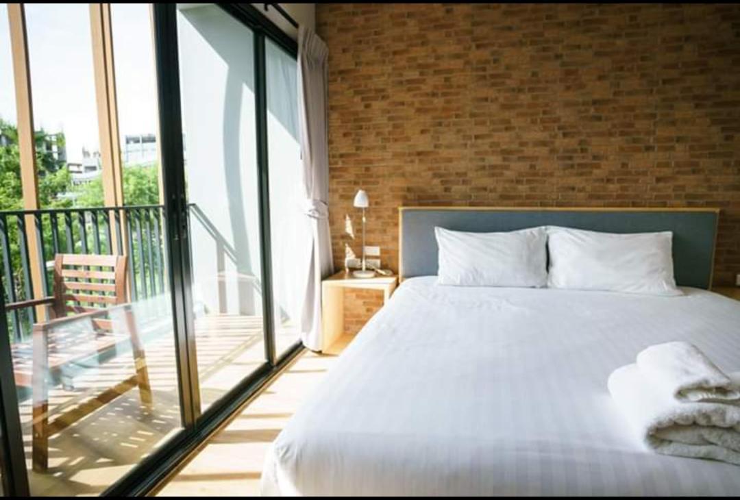 Hotel Nest By Sangob 3*