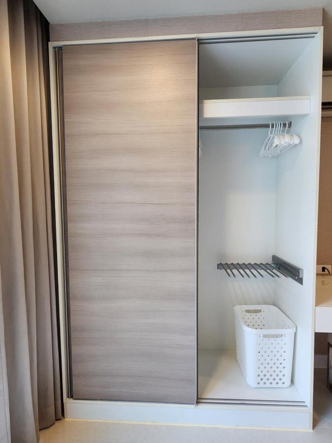 Condominium - Sukhumvit Soi 5 Bts Nana 50m2