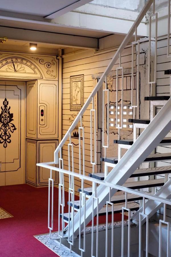 2499 Heritage Chinatown By Roomquest 5*