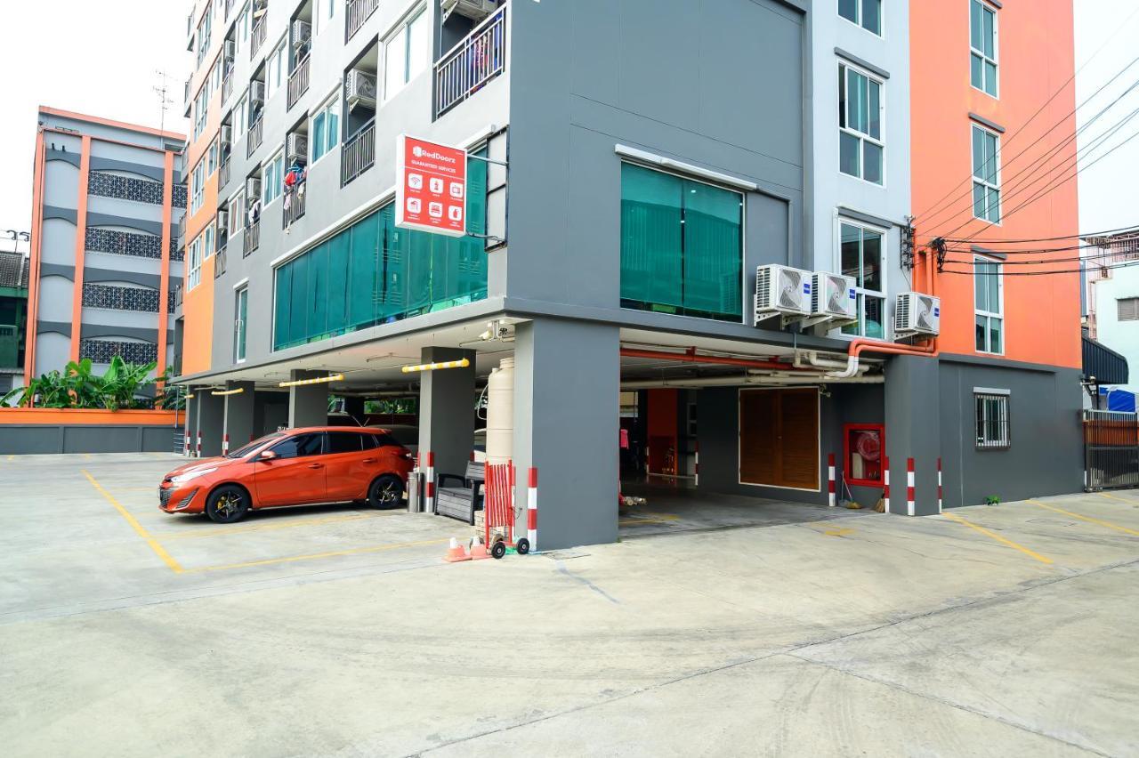 The Living Block 3*