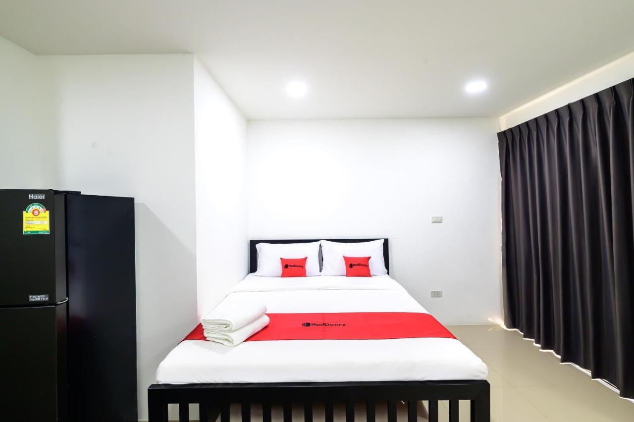 The Living Block Bangkok