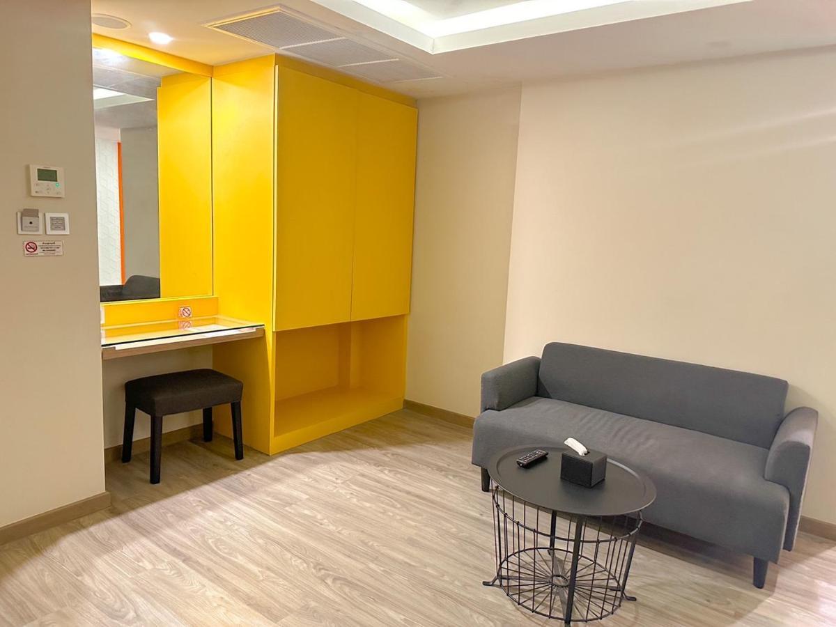 Z Zpaze Hotel 3*