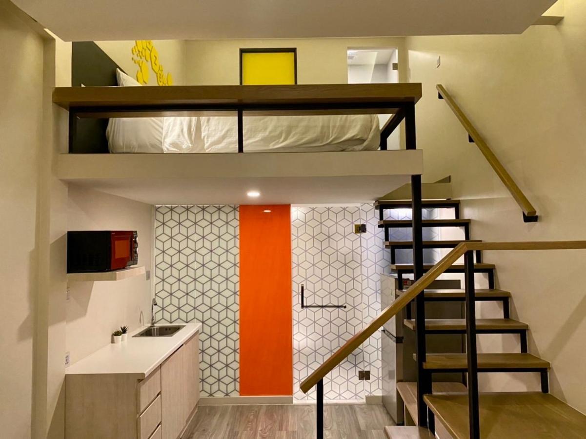 Hotel Z Zpaze 3*