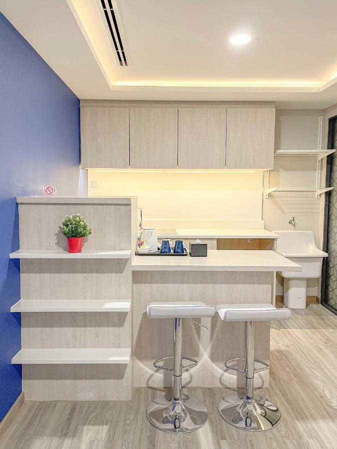 Hotel Z Zpaze 3*
