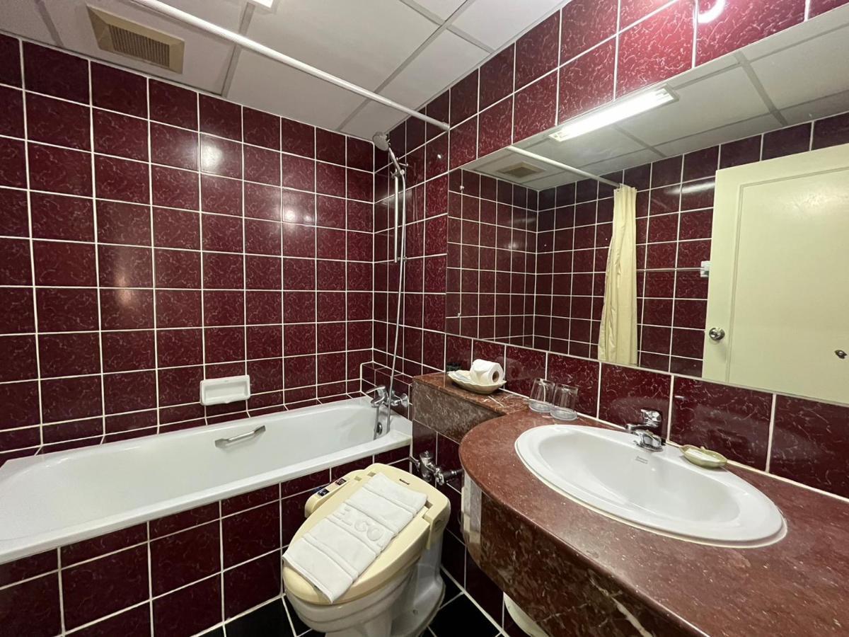 Yellow Ribbon Hills Boutique 3*