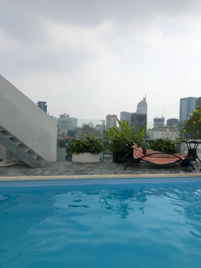 Miku Bangkok