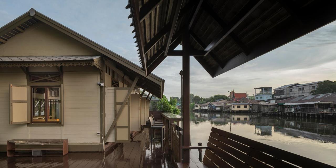 Neil Niwas Homestay *
