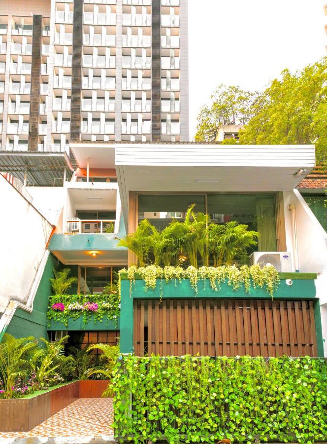 Ulima Coliving