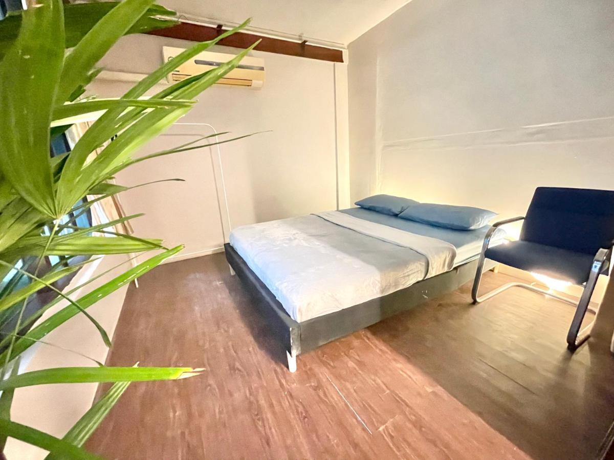 Ulima Coliving *