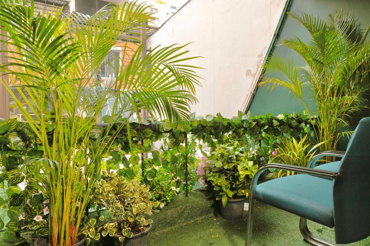 Ulima Coliving