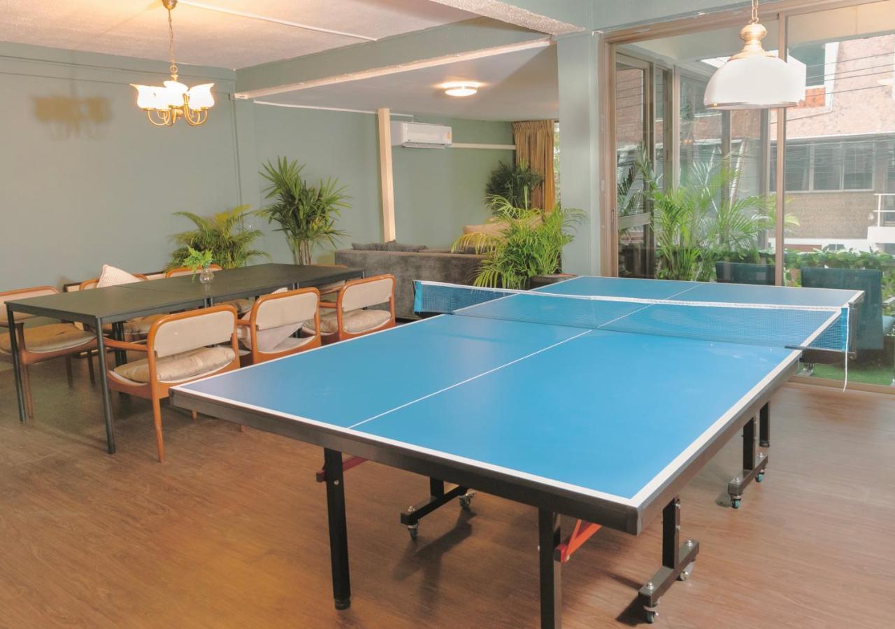 Ulima Coliving