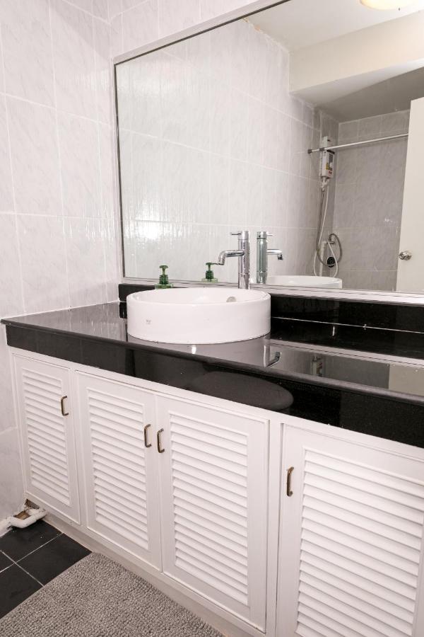 Guest house Ulima Coliving *