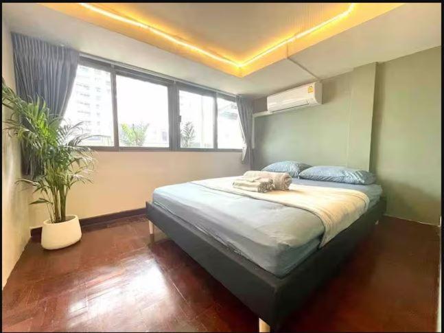 Guest house Ulima Coliving