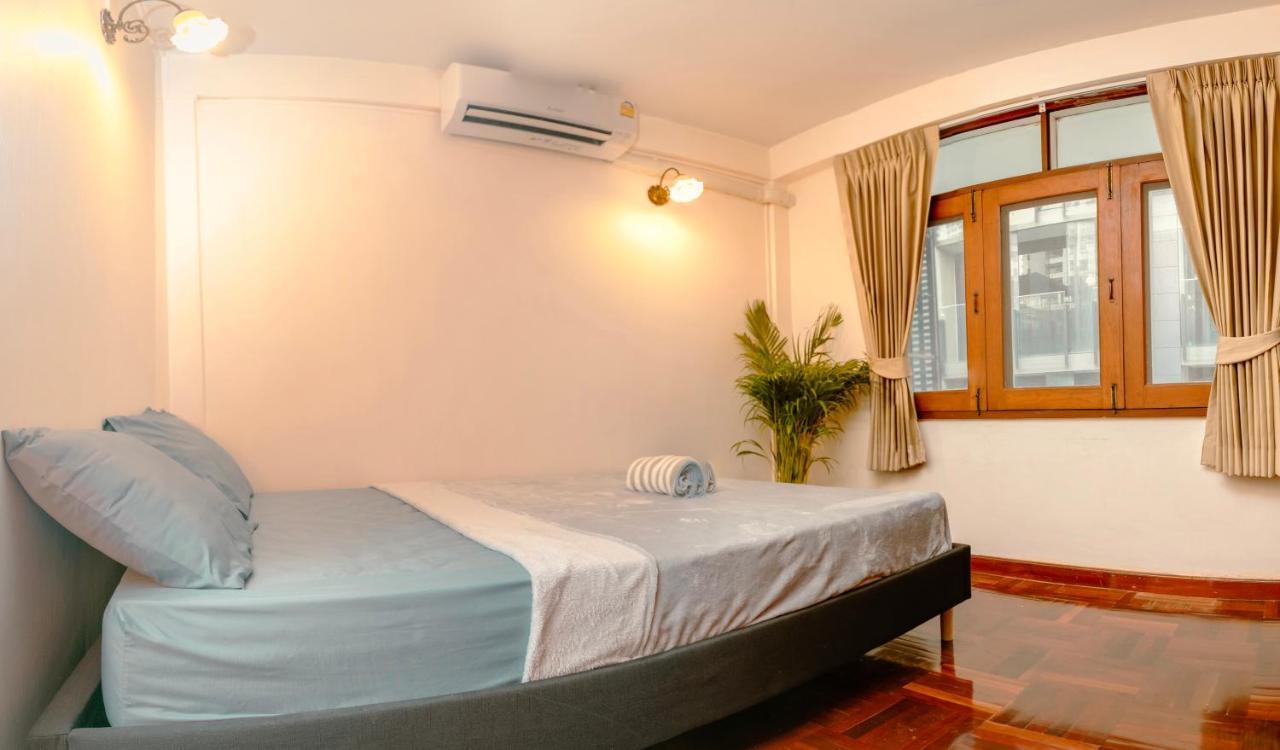 Ulima Coliving Guest house
