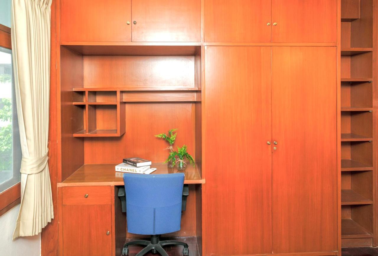 Ulima Coliving Guest house