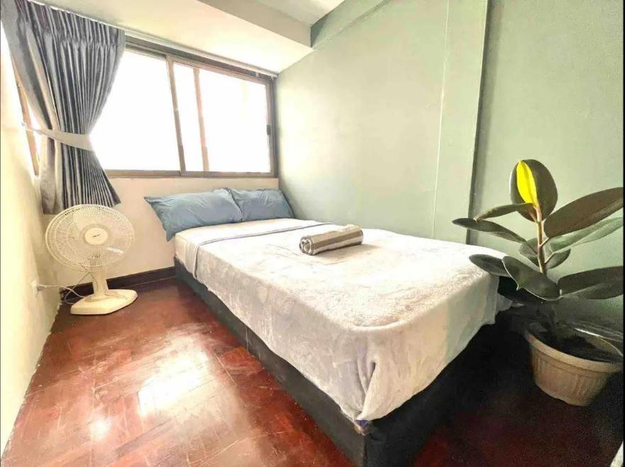 Guest house Ulima Coliving *