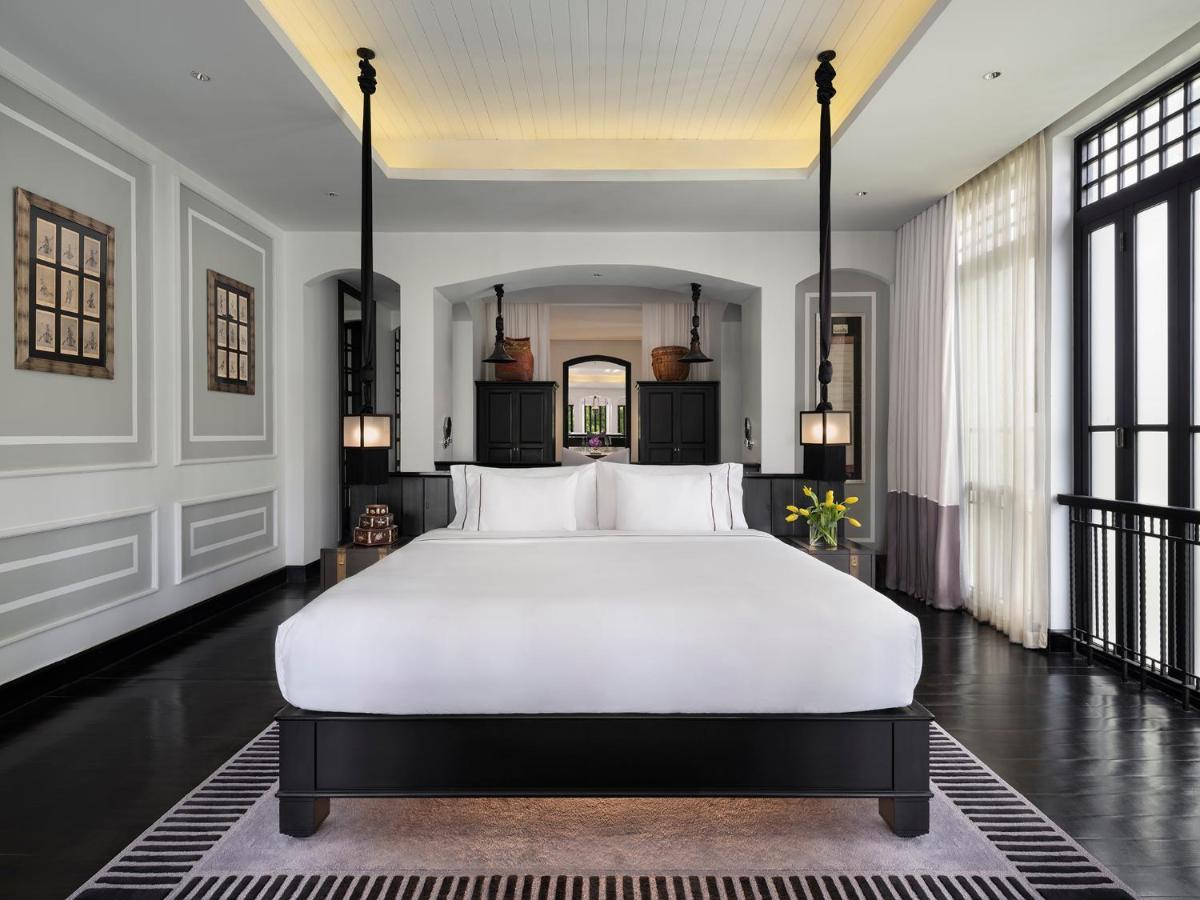 The Siam 5*