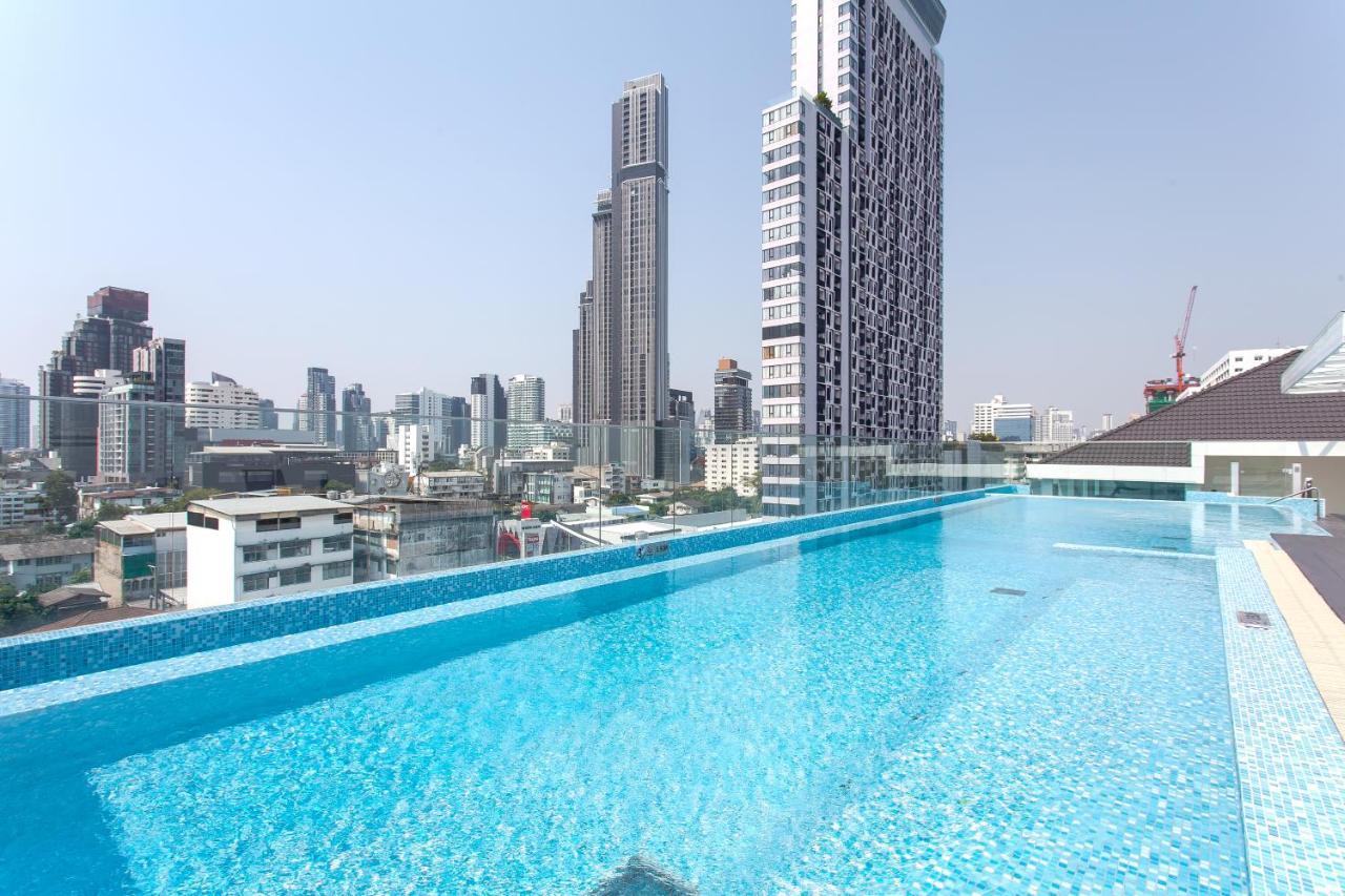 Gm Apartment