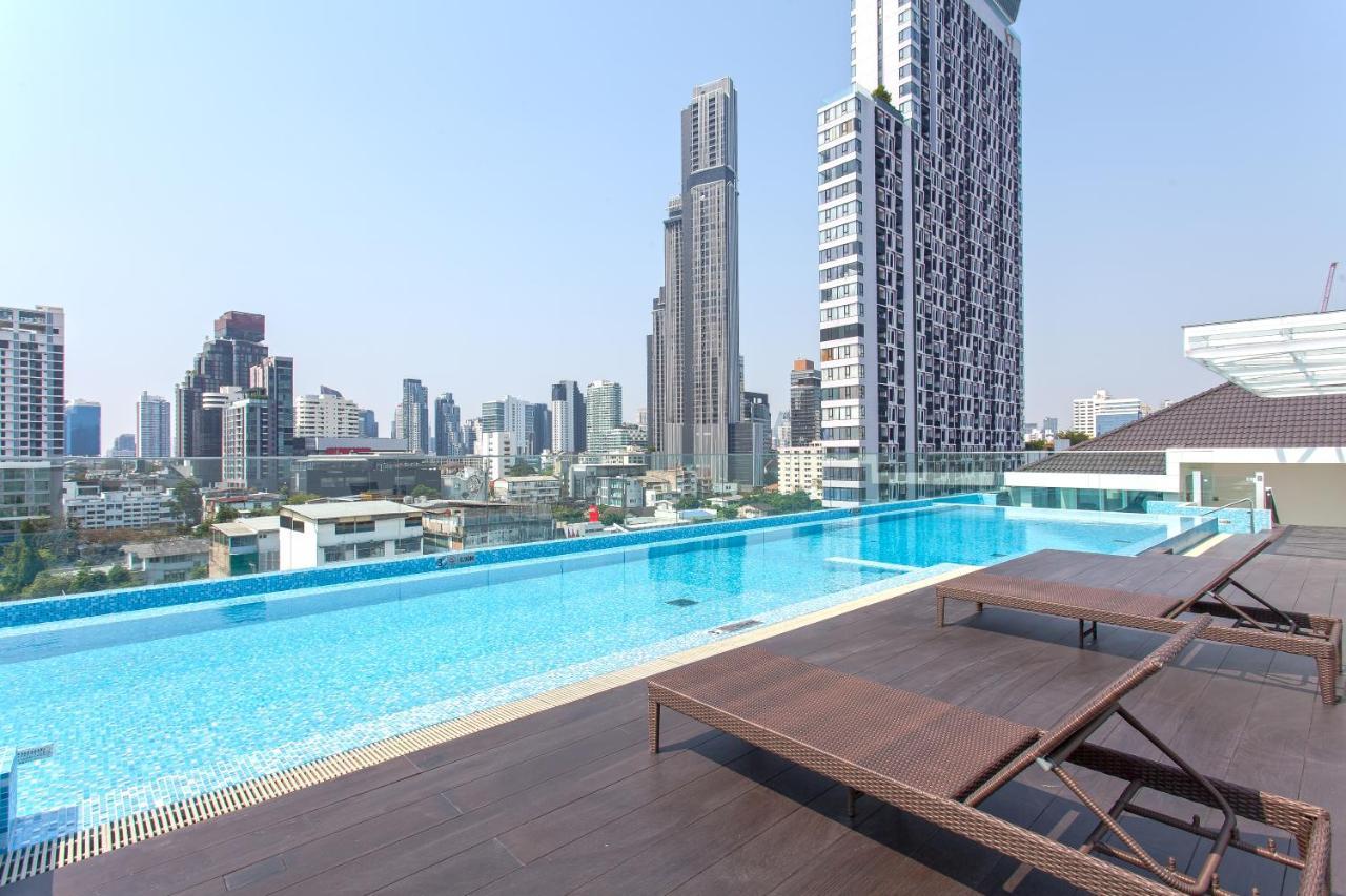Gm Apartment
