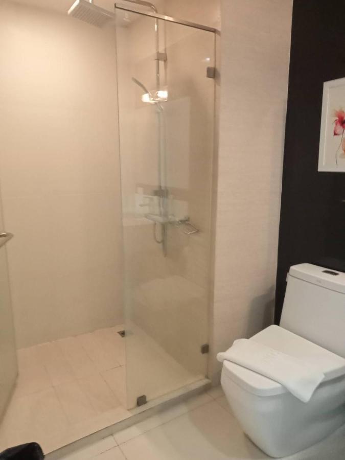 Aparthotel Avatar Suites Hotel - Sha Extra Plus
