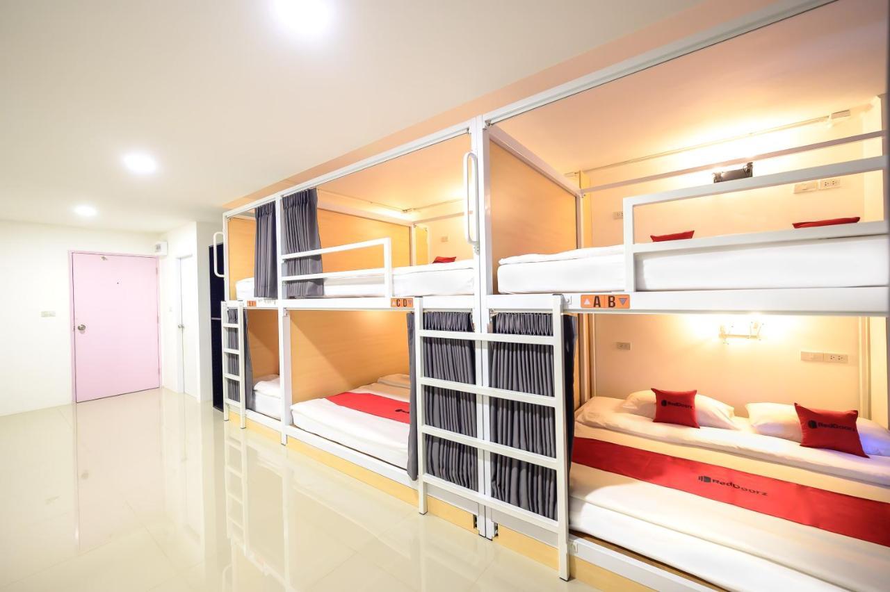 The Living Block 3*