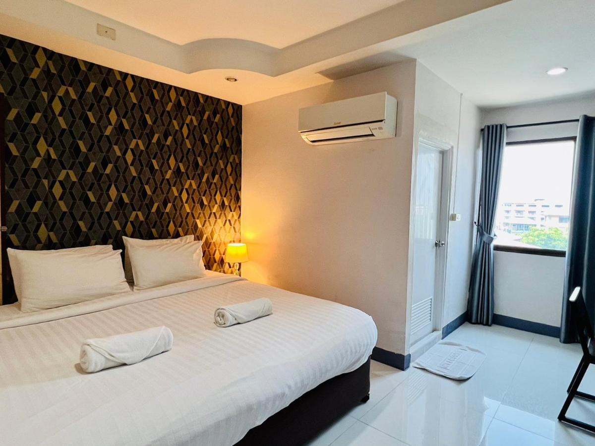 Bed By Tha-pra Sha 2*