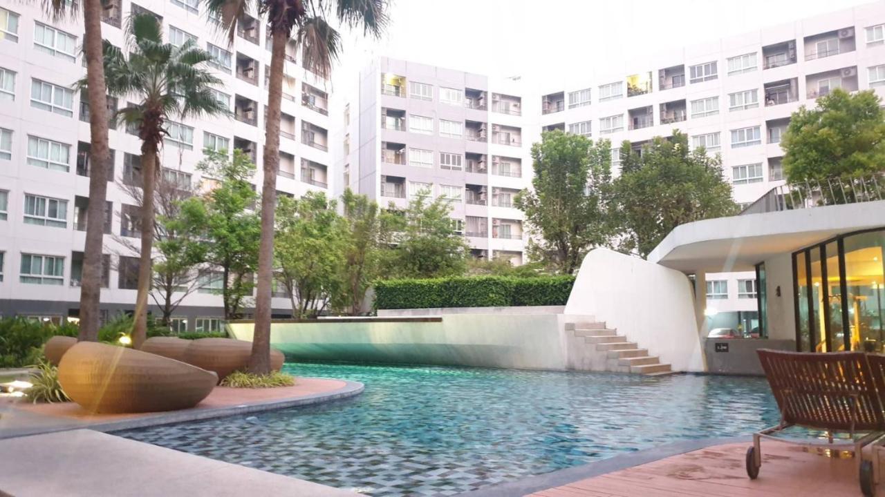 Apartment Elio Del Ray