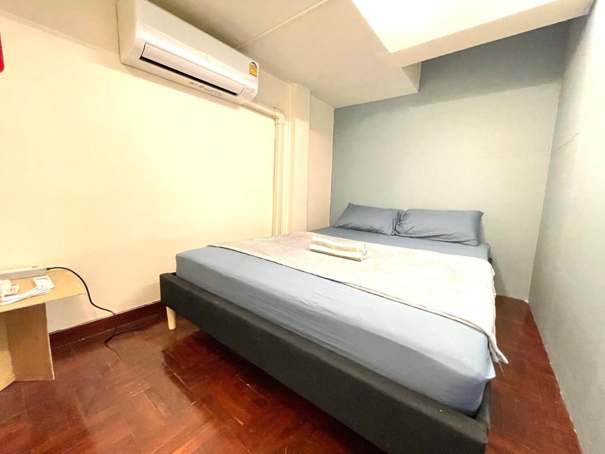 Guest house Ulima Coliving *