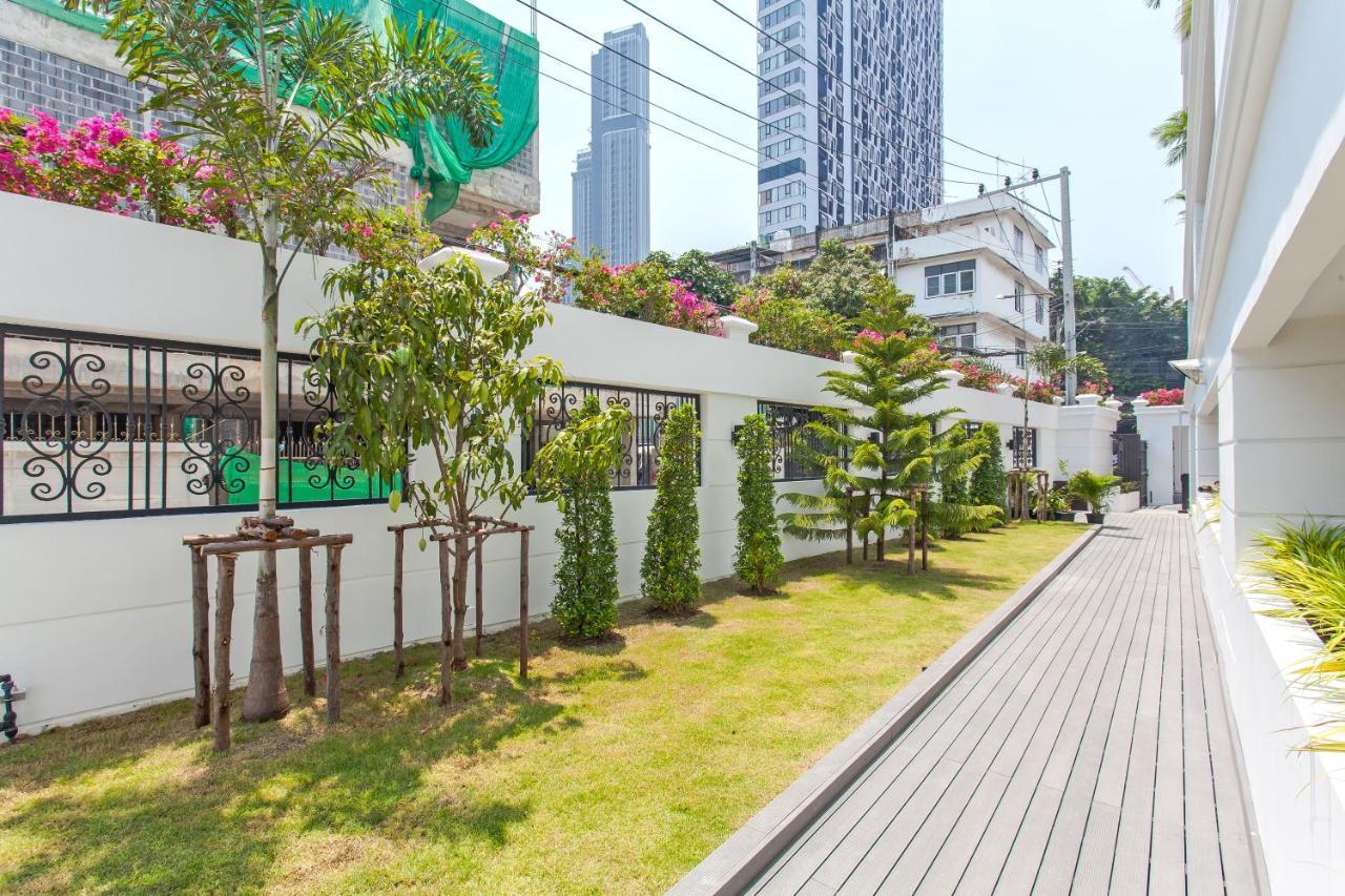 Gm Bangkok