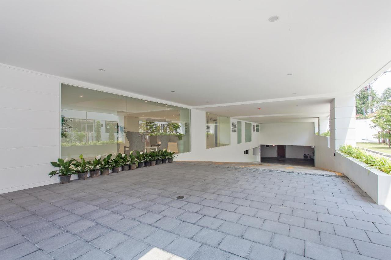 Apartment Gm