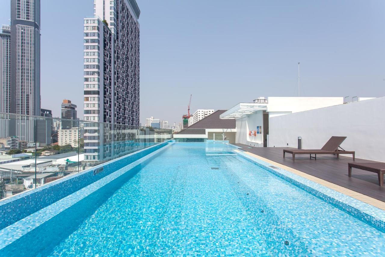 Gm * Bangkok