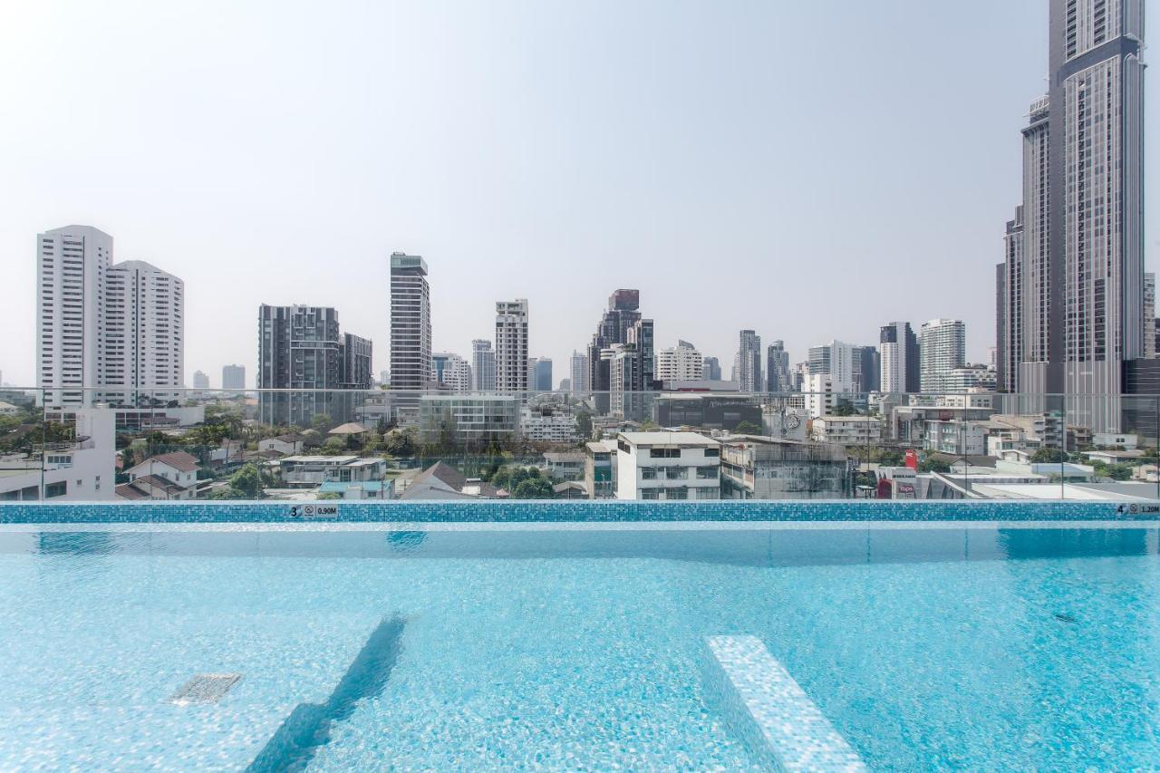 Gm Apartment *