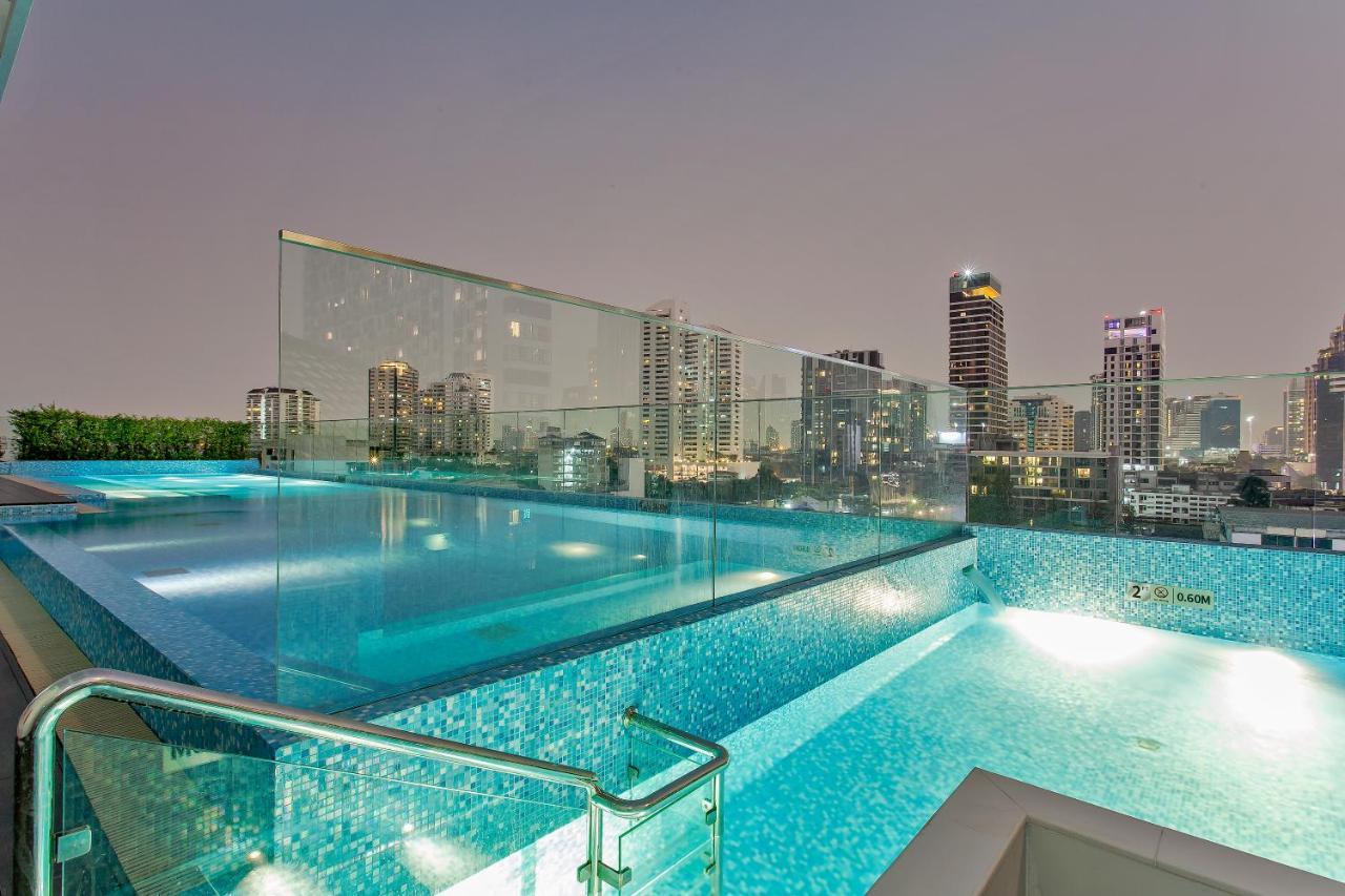 Gm Apartment