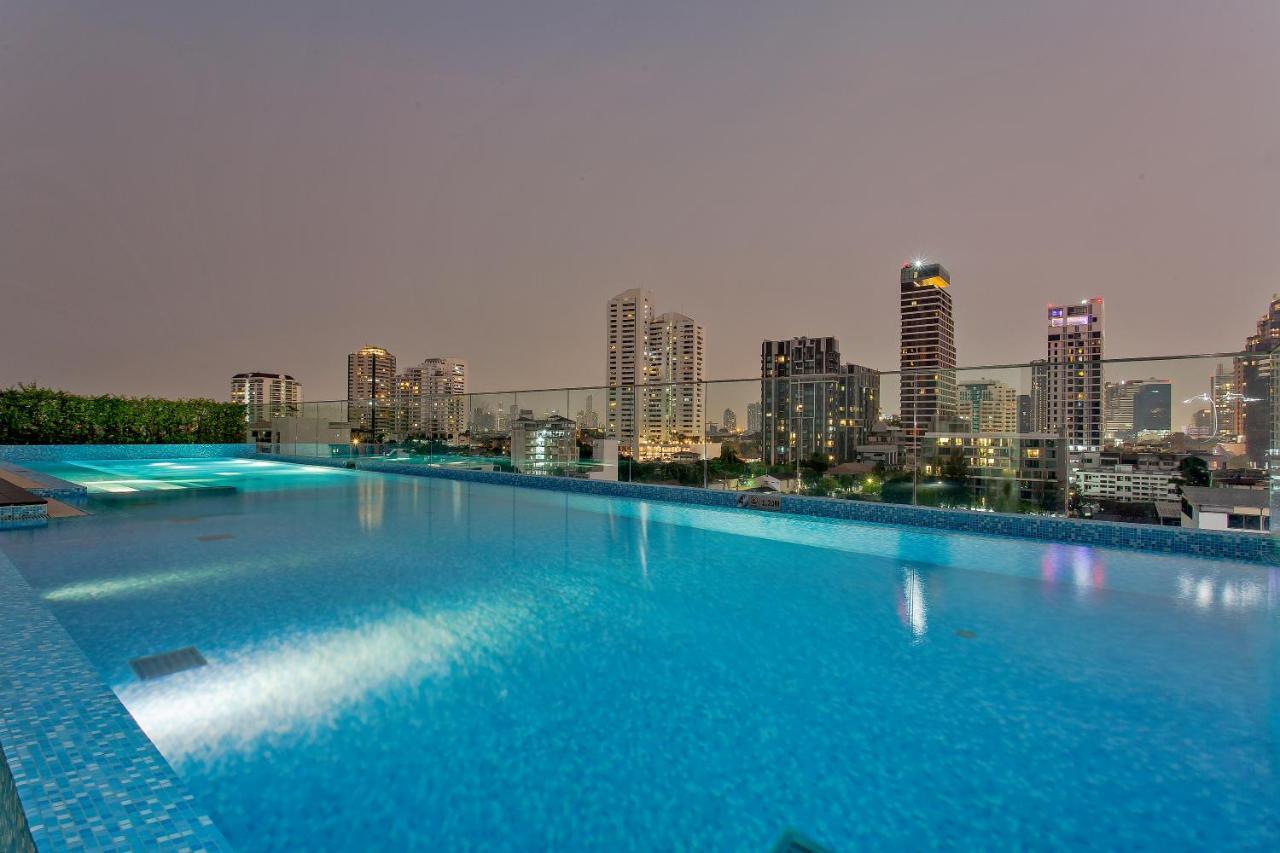 Gm * Bangkok