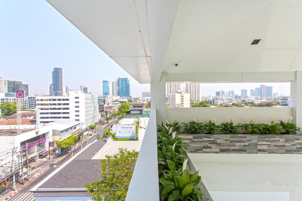 Gm * Bangkok