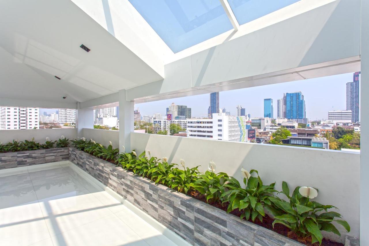 Gm Bangkok