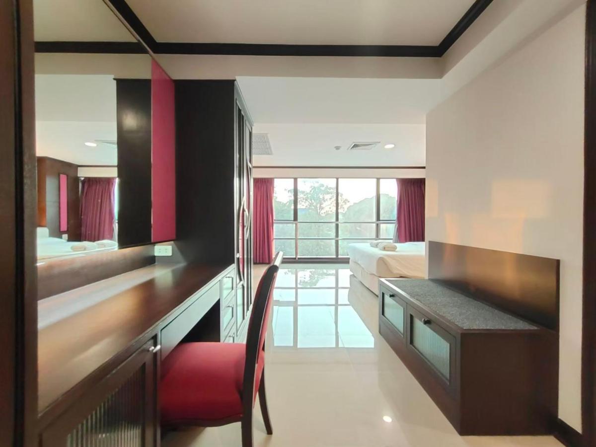 Ebina House - Sha Extra Hotel 4*