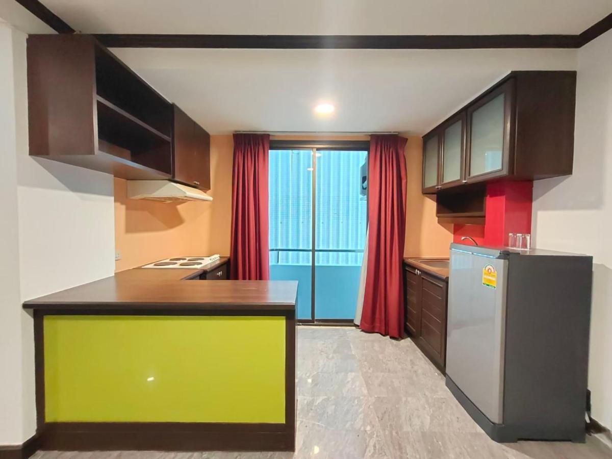 Hotel Ebina House - Sha Extra