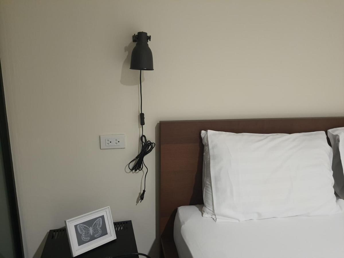 Hostel The Marble